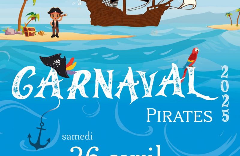 CARNAVAL2025-affiche