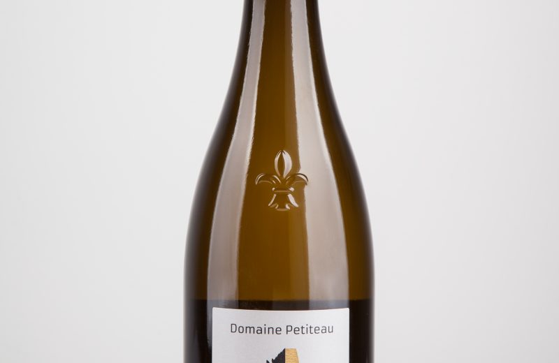 2018-domaine-petiteau3-vallet-44-levignobledenantes-tourisme