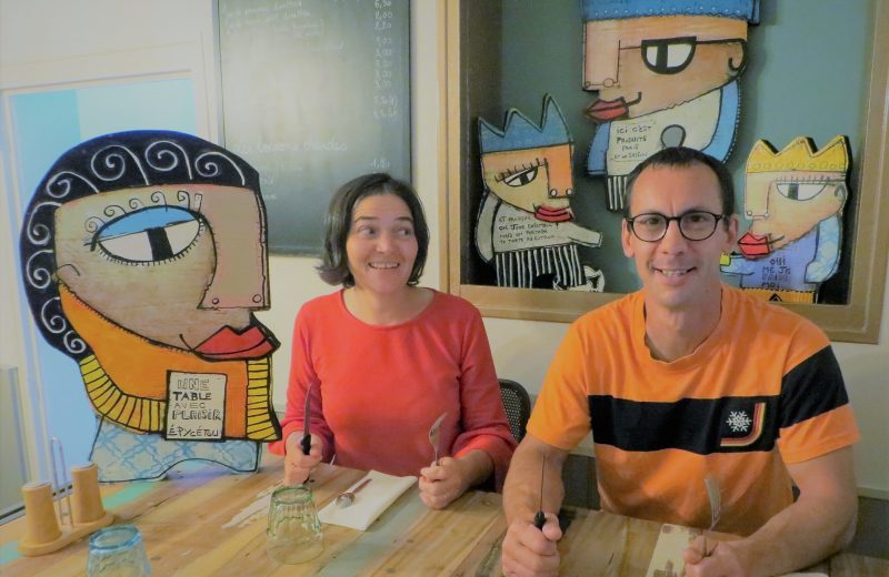 restaurant-une-table-avec-plaisir-divatte-sur-loire-44