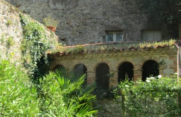 Maison Boutin