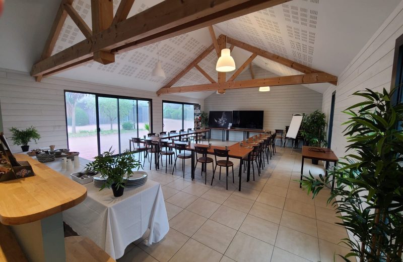 Location-salle-zoo-boissiere-du-dore-44-vignoble-nantes (3)