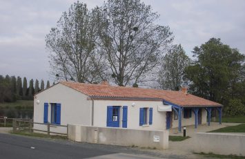 2015-maison-bleue-sivom-hautegoulaine-44-LOI