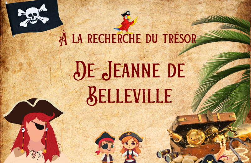 Image actu FMA – JDB FMA