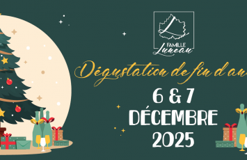 Invitation PO 2025_Famille Luneau