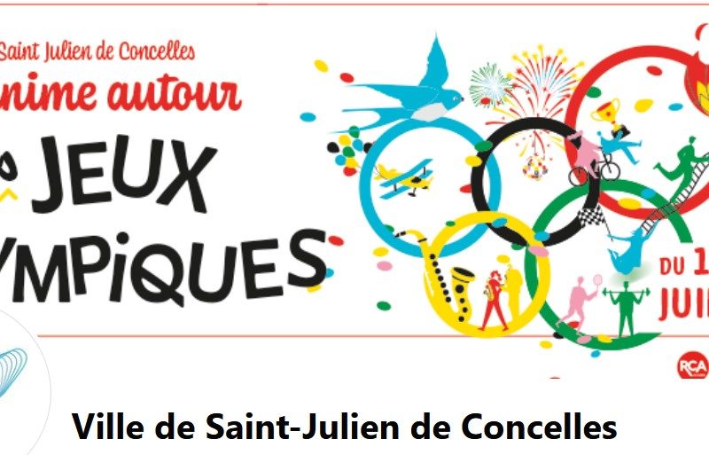 JeuxOlympiques_StJulien_2024_levignobledenantes-tourisme.com