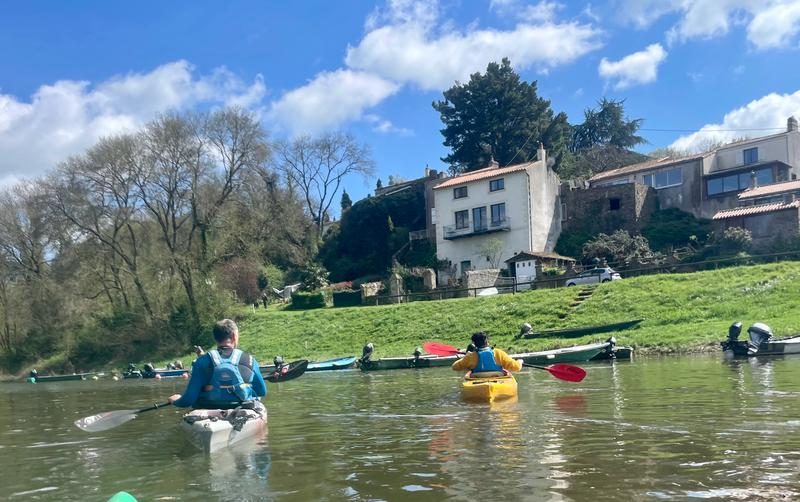 John-patach-canoe-Loire-champtoceaux (2)