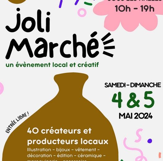 JoliMarché_Clisson_2024_levignobledenantes-tourisme.com