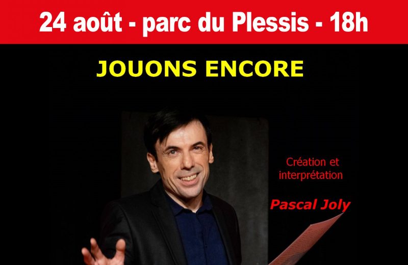 Jouonsensemble-aigrefeuille-2024_levignobledenantes-tourisme.com