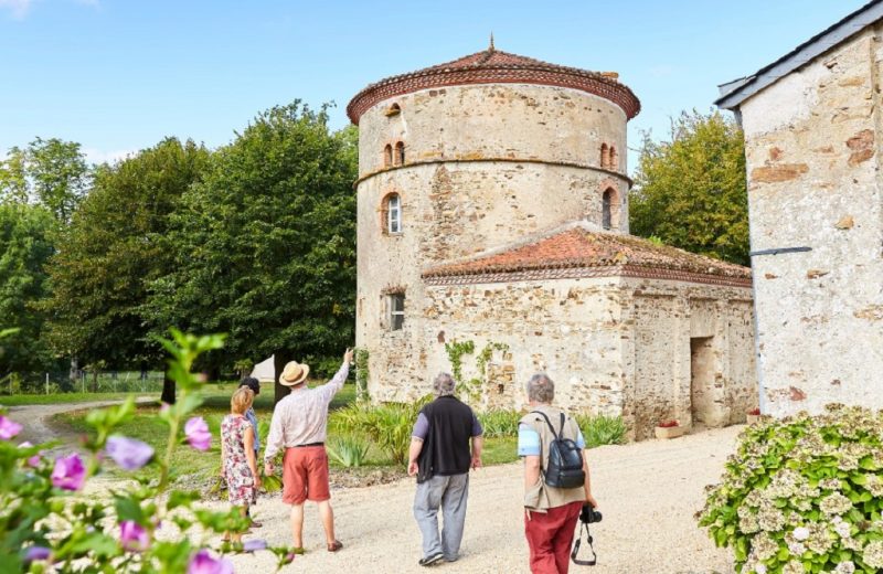 chateau-du-coing-levignobledenantes-tourisme