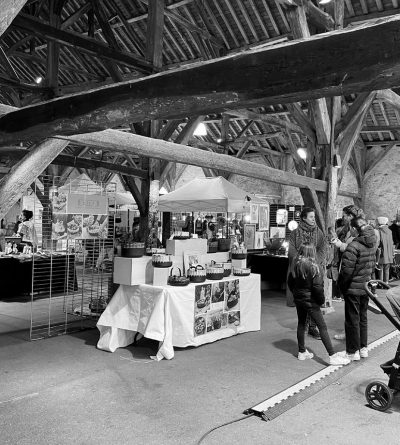 Journées Européennes des Métiers d'Art Clisson