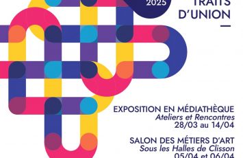 JournéesdesMétiersd’Art_Clisson_2025_DestinationVignobleNantais.com
