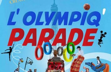 L’Olympiqu’Parade_StJulien_2024_levignobledenantes-tourisme.com