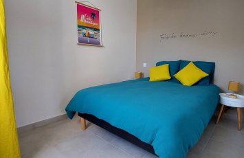 LECOCON-CLISSONNAIS-Chambre