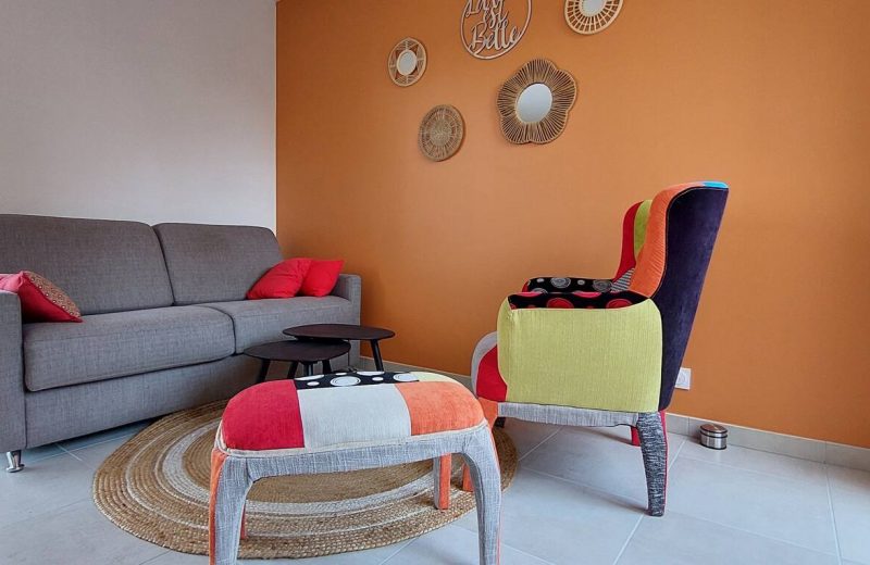 LECOCON-CLISSONNAIS-Salon