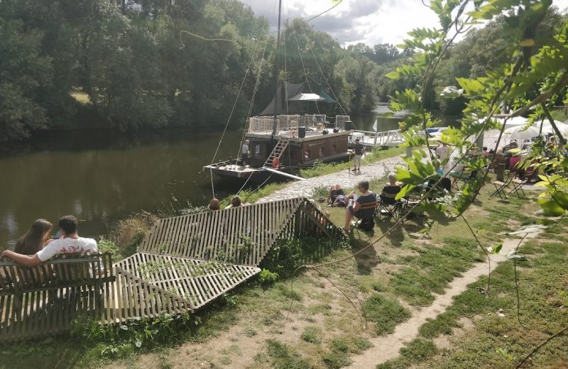 LES DIMANCHES AU PORT 2024 3