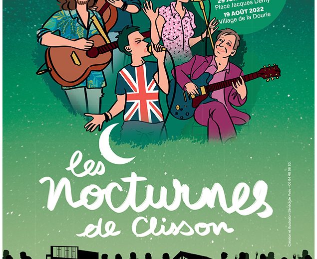 LES_NOCTURNES_de-clisson-levignobledenantes-tourisme