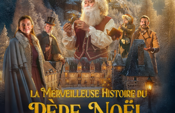 La_Merveilleuse_Histoire_du_Pere_Noel