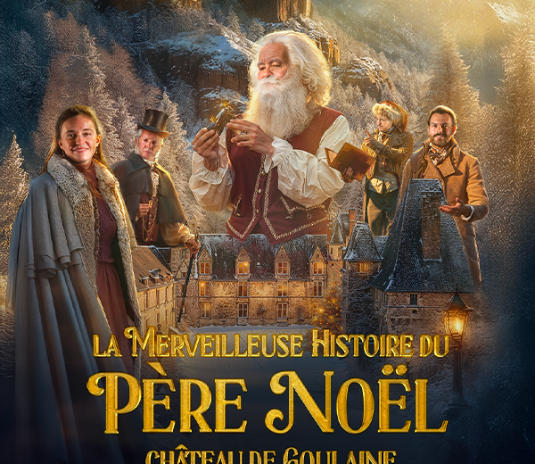 La_Merveilleuse_Histoire_du_Pere_Noel