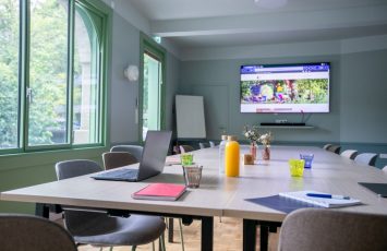 LaCascade(clisson)-ChLatard-11