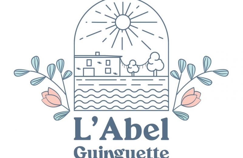 Label_guingette