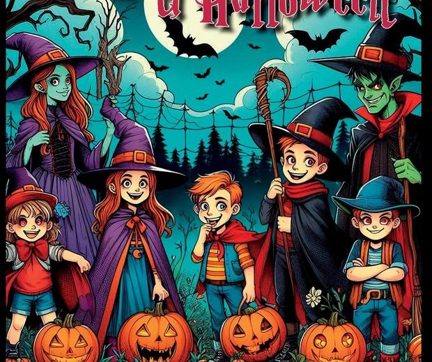 Labyrinthed’Halloween_LeLandreau_2024_levignobledenantes-tourisme.com