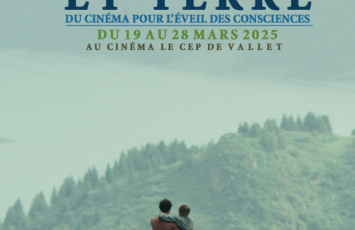 Le_Cep_Festival