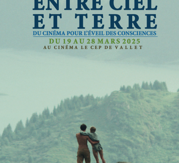 Le_Cep_Festival