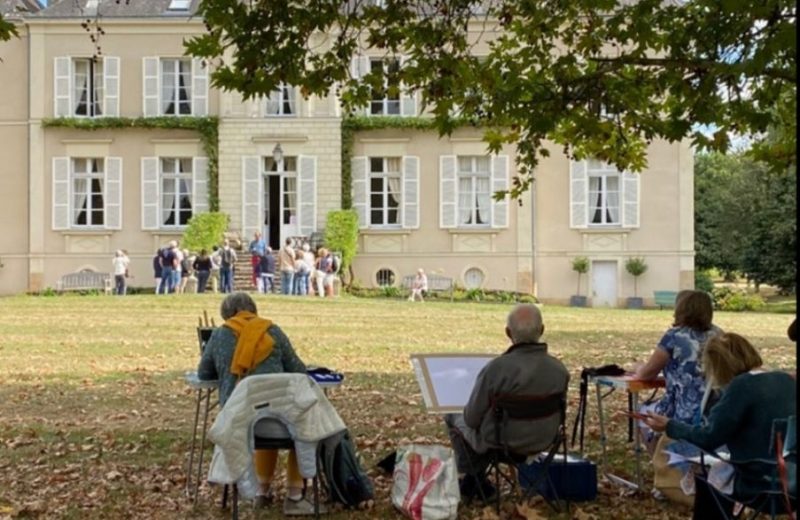 Les-montys-journées-patrimoine-levignobledenantes-tourisme