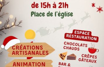 Leslumineuses_StLuminedeClisson_2025_DestinationVignobleNantais.com