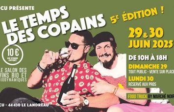 Letempsdescopains_2025_destinationvignoblenantais
