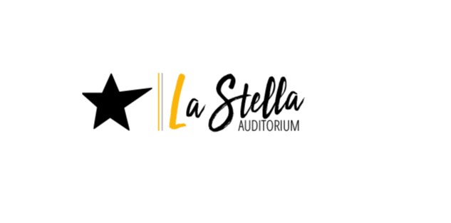 Logo-Stella