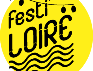 Logo-festi-loire-e1564410194721