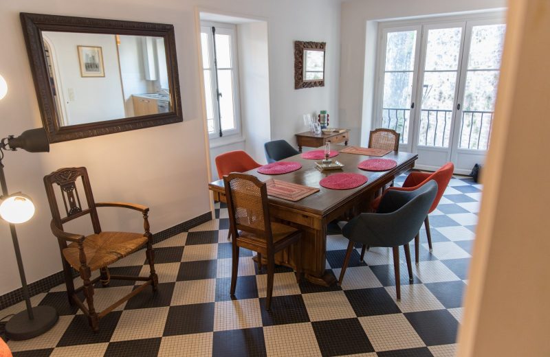 MAISON LUNEAU PAPIN CHATEAU BY PAULINE THEON  (21)