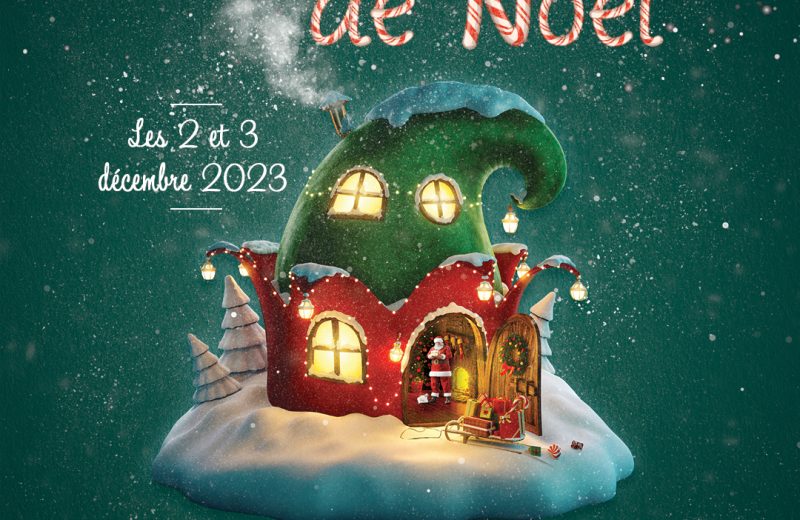 Marché Noël_StJulien_2023-levignobledenantes-tourisme.com