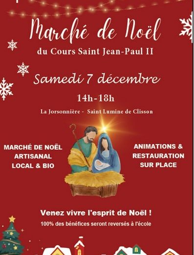 MarchéNoël_StLumine_2024_levignobledenantes-tourisme.com