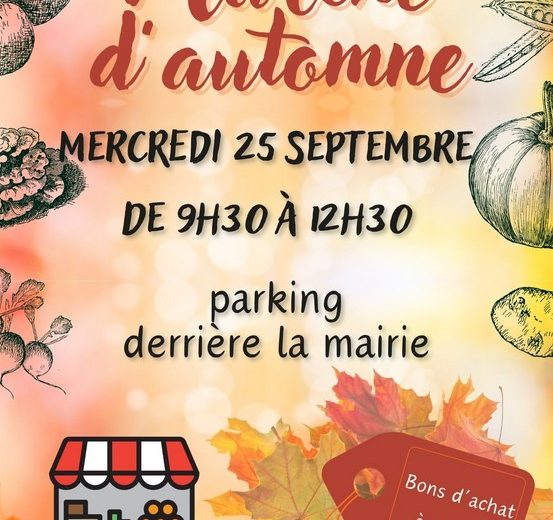 Marchéd’Automne_Aigrefeuille_2024_levignobledenantes-tourisme.com