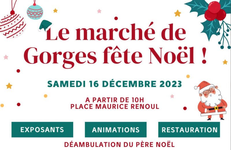 MarchédeNoël-Gorges-2023_levignobledenantes-tourisme.com
