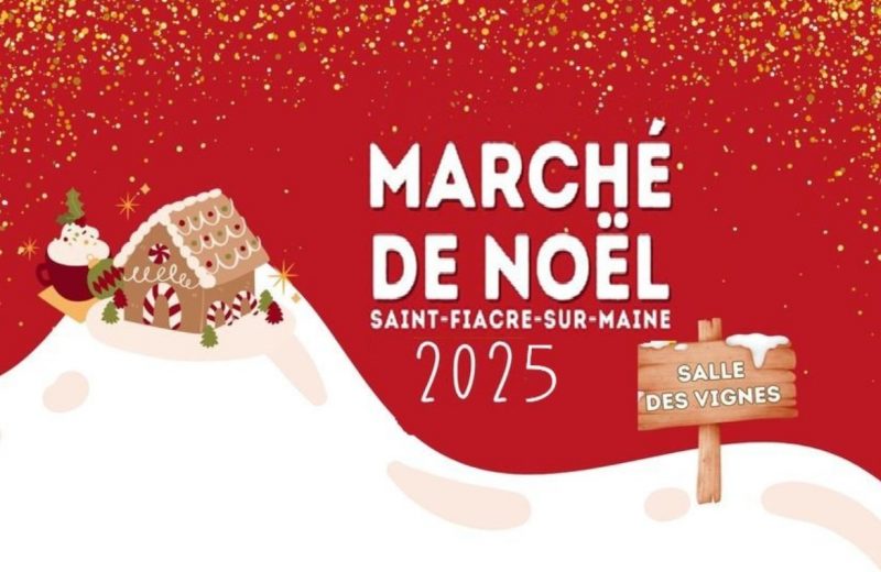 MarchédeNoël_StFiacre_2025_DestinationVignobleNantais.com