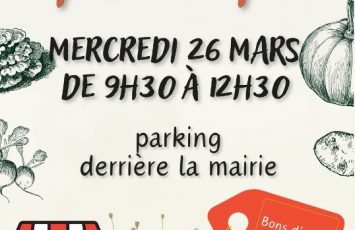 MarchédePrintemps_Aigrefeuille_2025_DestinationVignobleNantais.com