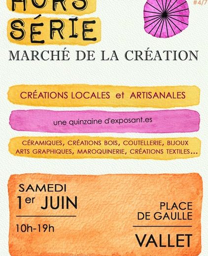 MarchédelaCréation-Vallet_2024_levignobledenantes-tourisme.com
