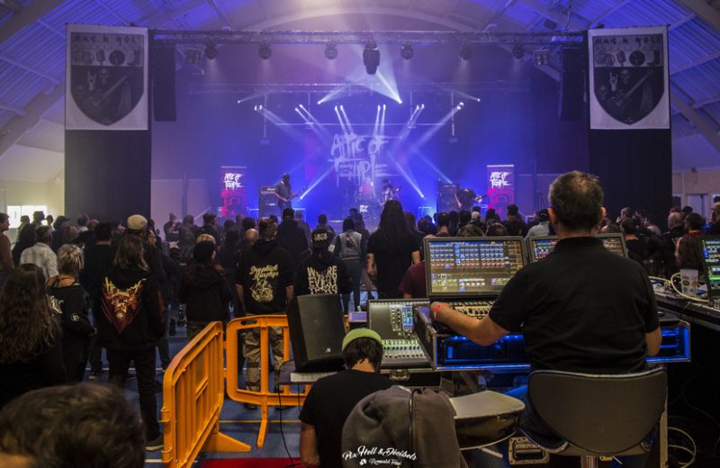 Mauges-pit-fest-musique-metal-Attic Of Temple (1)