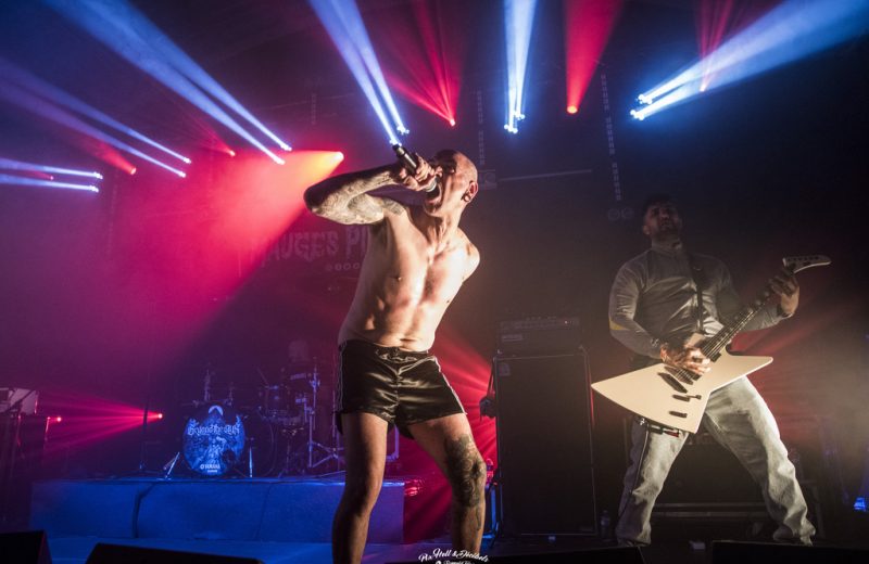 Mauges-pit-fest-musique-metal-Beyond The Styx (9)