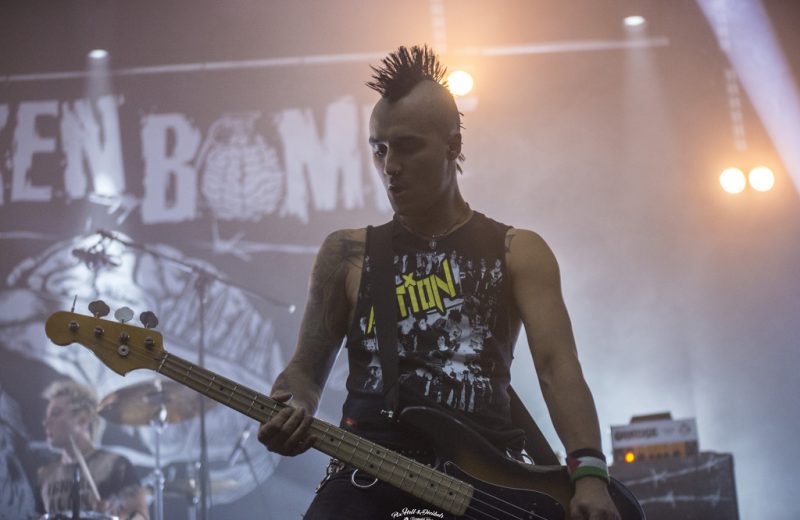 Mauges-pit-fest-musique-metal-Broken Bomb (4)