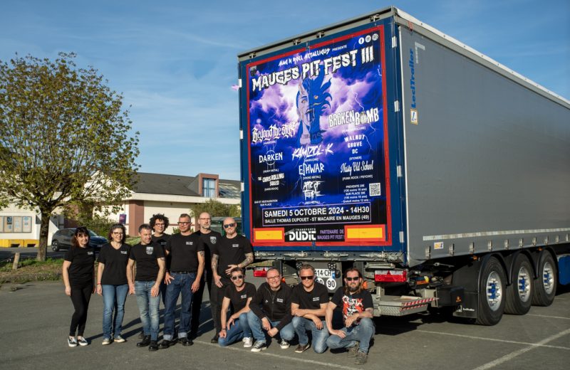 Mauges-pit-fest-musique-metal-Camion Dudit (11)