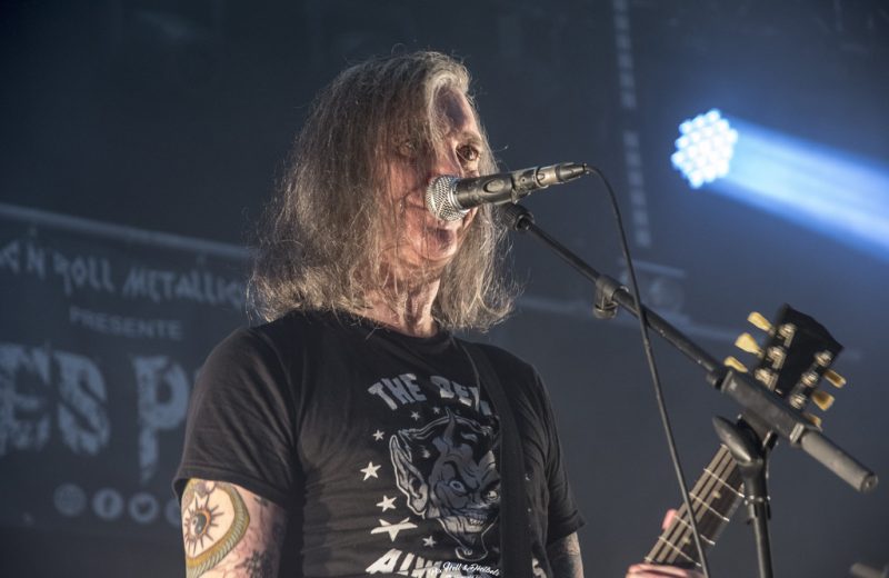 Mauges-pit-fest-musique-metal-Chris Rolling Squad (18)