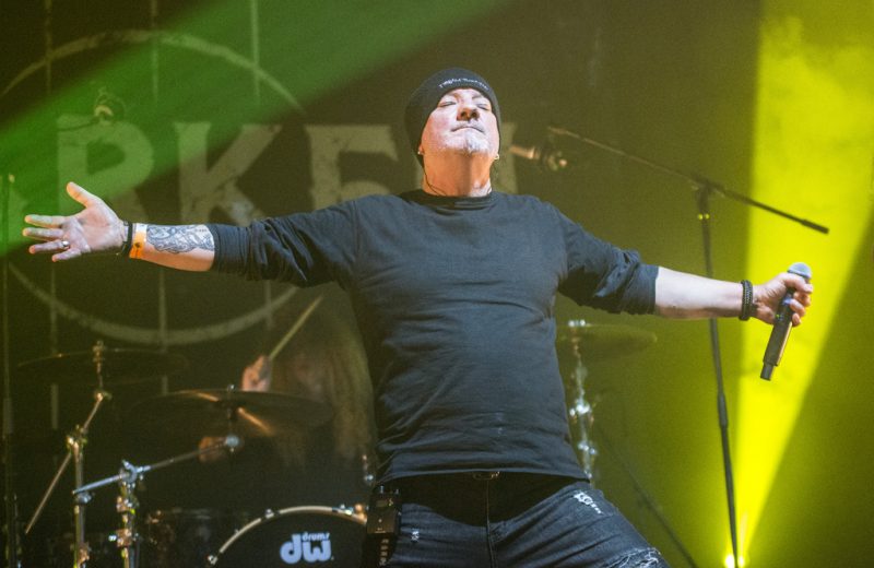Mauges-pit-fest-musique-metal-Darken (15)