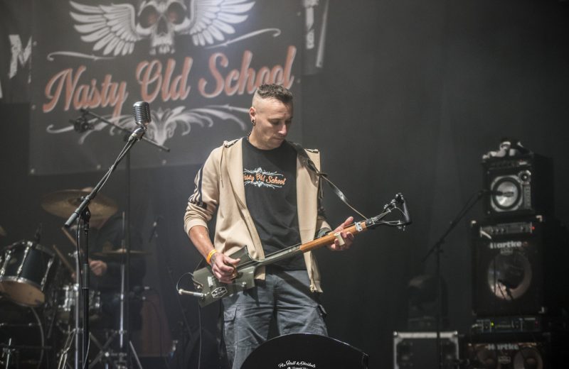 Mauges-pit-fest-musique-metal-Nasty Old School (10)
