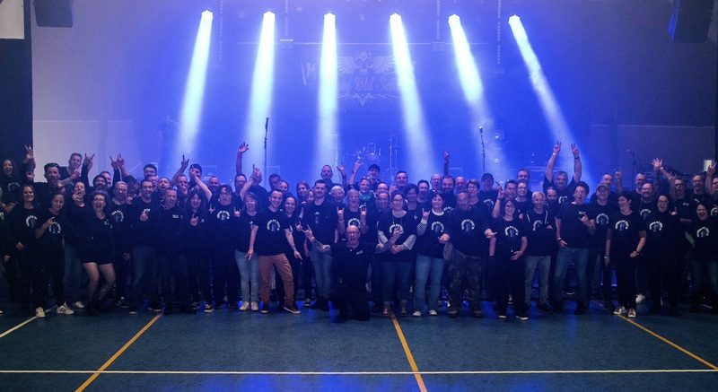 Mauges-pit-fest-musique-metal-bénévoles
