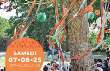 MonPetitFestival_Gétigné_2025_DestinationVignobleNantais.com
