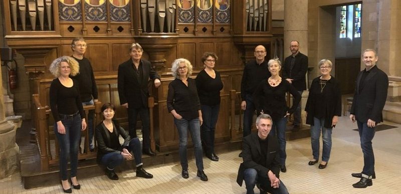 Monteverdi_Clisson_2025_DestinationVignobleNantais.com